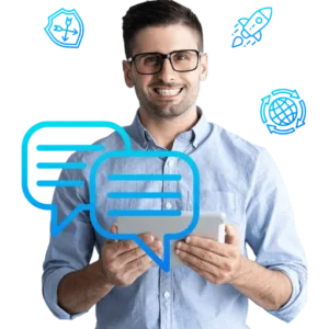 ارورها و کدخطاهای لباسشویی وستل